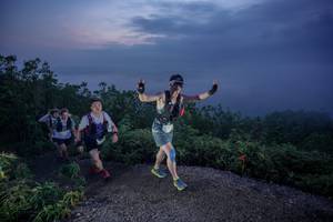 BIB: 
                            <button type="button" onclick="openModal(24814569)" class="btn btn-primary btn-sm float-right btn-popup" data-toggle="modal" data-target=".modal-high-quality">
                        <i class="fas fa-shopping-cart"></i> Add to Cart
                    </button>
                                            <button type="button" onclick="isThisMe(24814569, true)" class="btn btn-success btn-sm float-right btn-popup btn-isme hidden" data-toggle="tooltip" data-placement="bottom" title="นี่คือรูปของคุณใช่ไหม คลิกที่นี่เพื่อเอาเข้าอัลบั้ม">
                        <i class="fas fa-plus"></i> Add to album
                    </button>
                    <button type="button" onclick="isThisMe(24814569, false)" class="btn btn-warning btn-sm float-right btn-popup btn-isnotme hidden">
                        <i class="fas fa-ban"></i> Remove from album
                    </button>